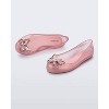 Gender Neutral ' Sweet Love Butterly Flats - Mini Melissa - 2 of 3