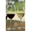 Riedel Vivant 12.5oz 4pk White Wine Glasses - image 4 of 4