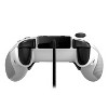Turtle Beach Recon Black, Grey, White USB Gamepad PC, Xbox, Xbox One, Xbox Series S, Xbox Series X - 3 of 4