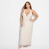 Women's Maxi Sundress - Wild Fable™ - 2 of 3