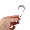 Unique Bargains Women's Classic Moon U-shaped Hair Pins 4.41"x1.54" 1 Pc - 3 of 4