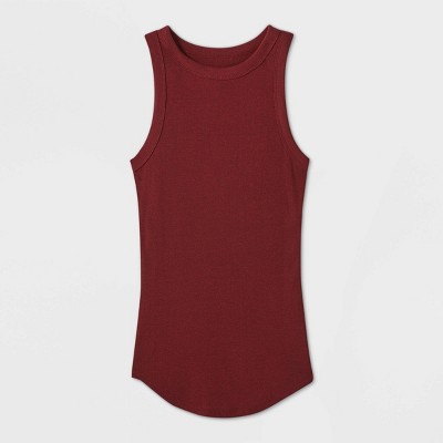 dressy tank tops