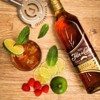 Flor de Cana Gran Reserva Rum - 750ml Bottle - image 3 of 4
