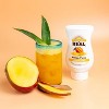 Reàl Infused Exotics Simply Squeeze Infused Syrup Mango 16.9oz Bottle for Mix- ologists, Chefs, Cooks - 4 of 4