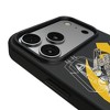 Star Wars Mech Vehicles FactionTech MagSafe Compatible Cell Phone Case for Apple iPhone 17 Series - 4 of 4