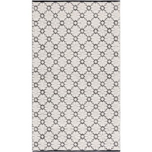 Vermont VRM303 Hand Woven Indoor Rugs - Safavieh - 1 of 4