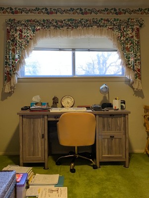 Guest review image 1 of 1, zoom in