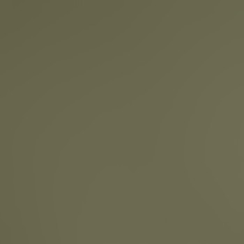 river stone green