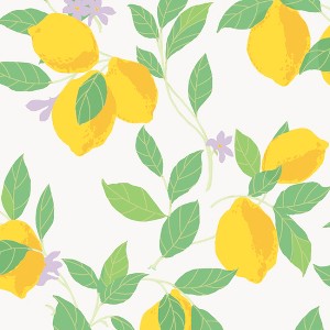 Envy Feeling Fruity Fresh Wallpaper - 1 of 4