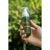 Luna Naturals Lemon Eucalyptus Oil Personal Bug Spray - 4 of 4