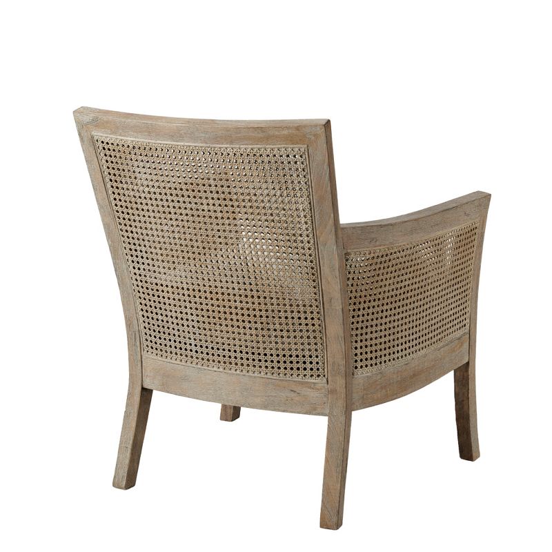 Paulie Accent Chair - Madison Park, 6 of 11