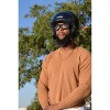 4 Pairs of Global Vision Eyewear Eliminator Safety Motorcycle Goggles - 3 of 4