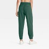 Women's Active Light Mid-Rise Joggers - All In Motion™ - 2 of 4