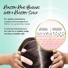 Zotos Biotera Long & Healthy Shampoo (15.2 oz) & Biotera Long & Healthy Conditioner (15.2 oz) - DUO SET KIT - 2 of 4