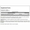 Swanson Mineral Supplements Magnesium Taurate 100 mg 120 Tabs. - 2 of 2