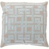 Livabliss Gramercy Global Throw Pillow - 2 of 3