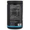 Rule One Proteins Active BCAA, Fruit Punch, 14.29 oz (405 g) - 2 of 3