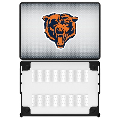 Keyscaper NFL NFC Historic Teams Linen Laptop Case for Apple MacBook