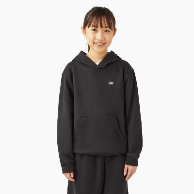 Dickies Kids’ Oakport Hoodie
