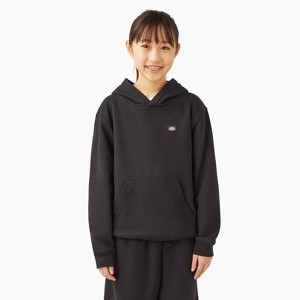 Dickies Kids’ Oakport Hoodie - 1 of 2