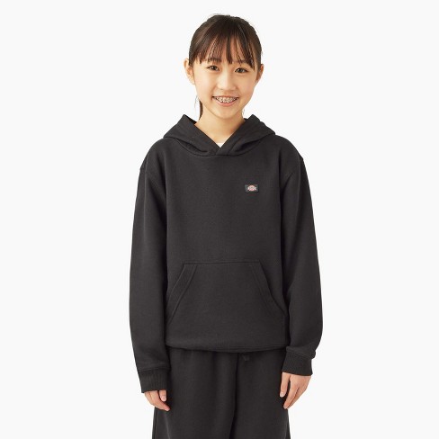 Target hoodies for girls sale