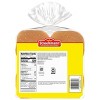 Stroehmann Hamburger Buns - 12oz - 2 of 4