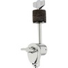 Sound Percussion Labs Velocity Series VLCS890 Straight Cymbal Stand - 2 of 4