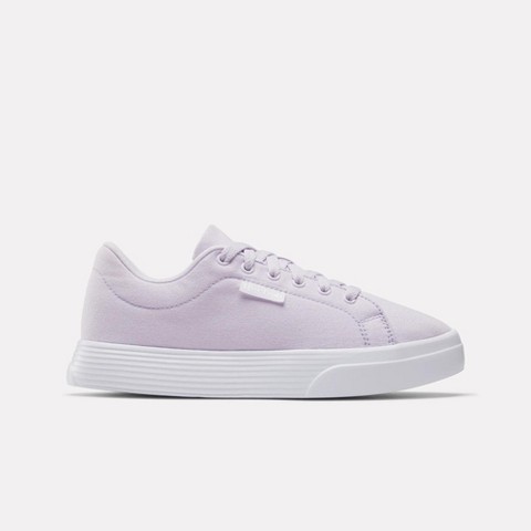 Обувь Reebok Women's OnLux Court Lite Walking Women's Shoes