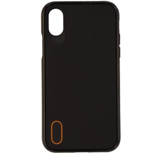 UAG Scout Series Case for Samsung Galaxy A72 / A72 5G - Frosted Ice - 1 of 1