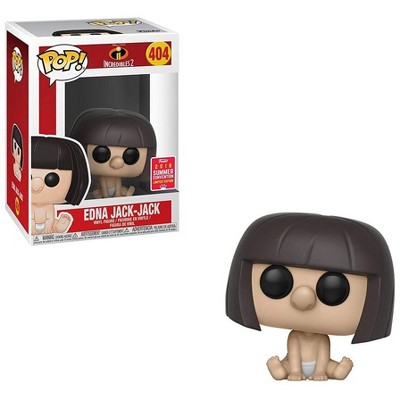 target jack jack toy