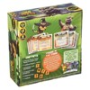 King of Tokyo Halloween Game - 3 of 3