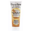 Original Sprout Island Bliss Shampoo - 4 of 4