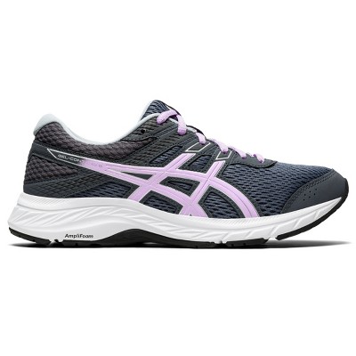 target asics