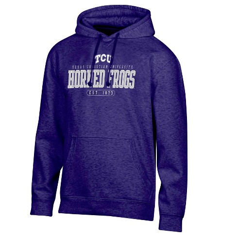 Purple hoodie target hot sale