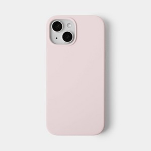 Apple iPhone 13 ピンク 128G 本体 充電ケーブル・ケース Magsafe Phone Case iPhone 17e/16e/15/14/13 - heyday™ Cosmic Pink