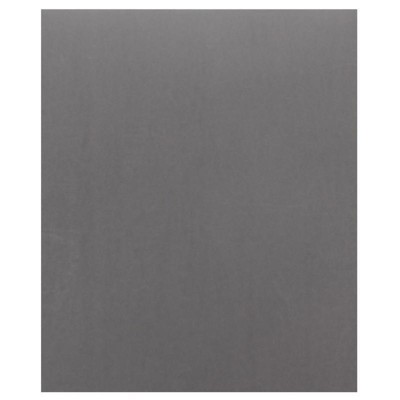 Gator 11 in. L X 9 in. W 2000 Grit Silicon Carbide Waterproof Sandpaper 1 pk (Case of 25)
