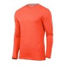 Mizuno Men's Inspire Long Sleeve - 3 of 3