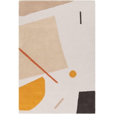 Mark & Day Arni Tufted Indoor Area Rugs