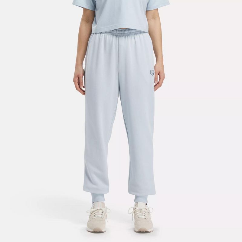 Classics Archive Essentials Fit French Terry Pants, 1 of 8