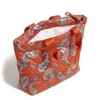 Vera Bradley Women's Outlet Ultralight Essential Lunch Tote - 2 of 2