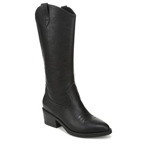 Blowfish Malibu Women's Radio Western Boot - 1 of 4