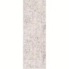 Unique Loom Caspian Collection Area Rug - Baku - 2 of 4