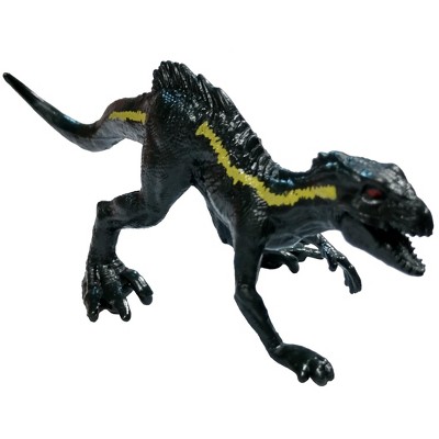 indoraptor toy target