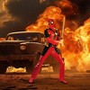 Disguise Marvel Deadpool Adult Costume Kit - 2 of 4
