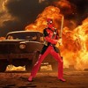 Disguise Marvel Deadpool Adult Costume Kit - image 2 of 4