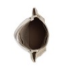 THE SAK Women's Los Feliz Tote - 4 of 4
