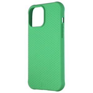Urban Armor Gear DOT Series Case for Apple iPhone 13 Pro Max - Spearmint Green - 1 of 1