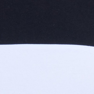 22331-black/white