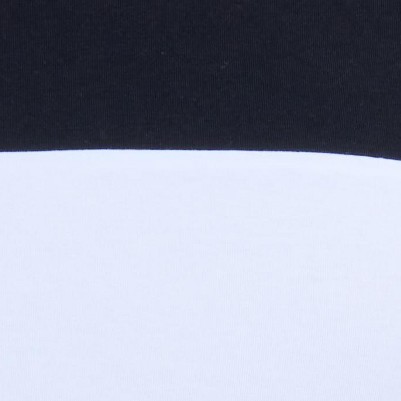 22331-black/white