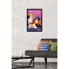 Trends International Boss Beauties - Stronger Together Framed Wall Poster Prints - 2 of 4